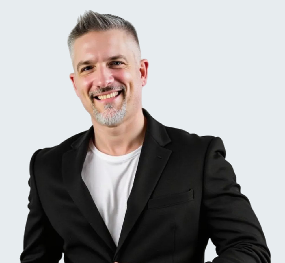 auditor de marketing etico malaga