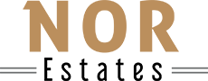 NOR-Estates-logo-230px-wide
