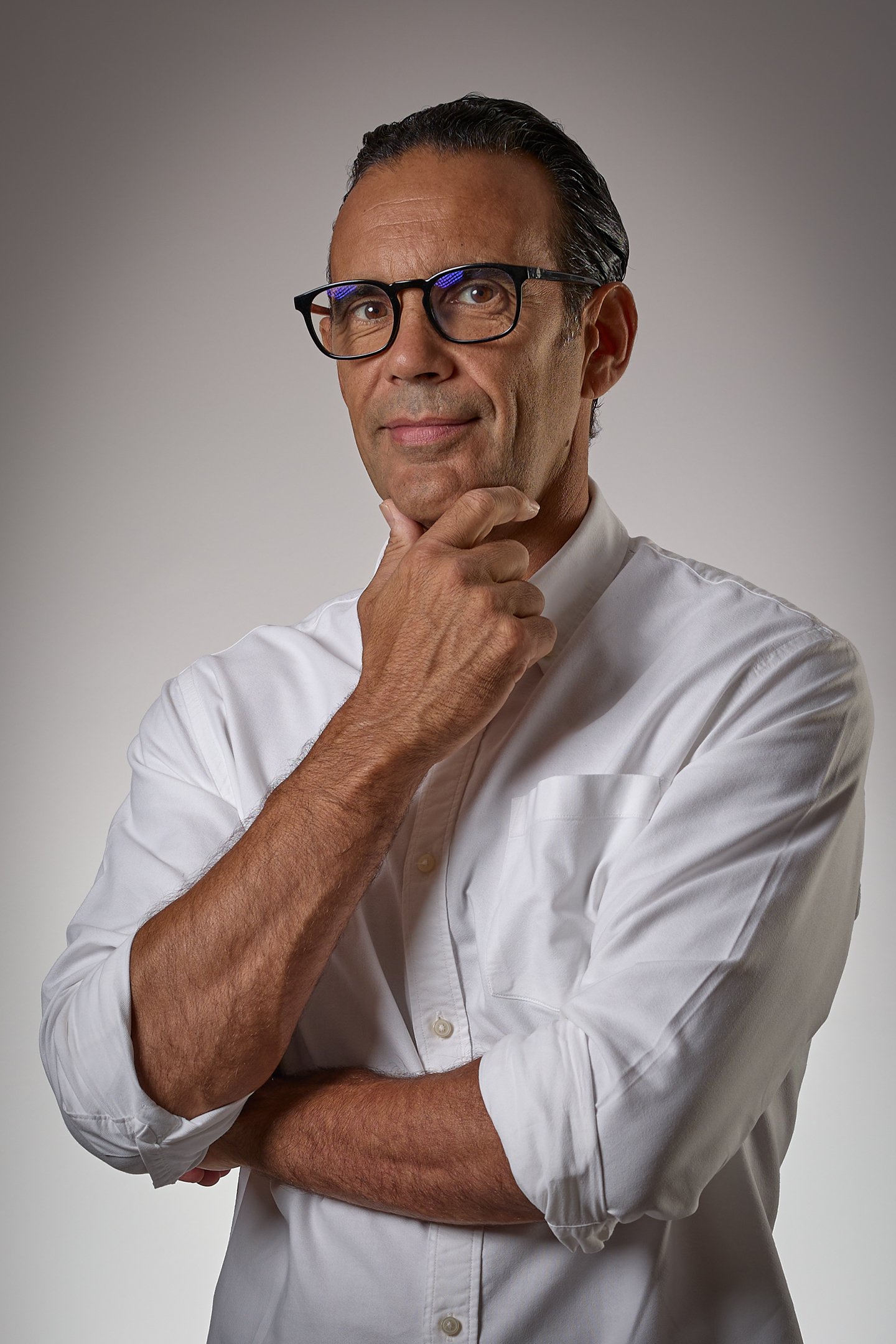 Aldo Vittorielli