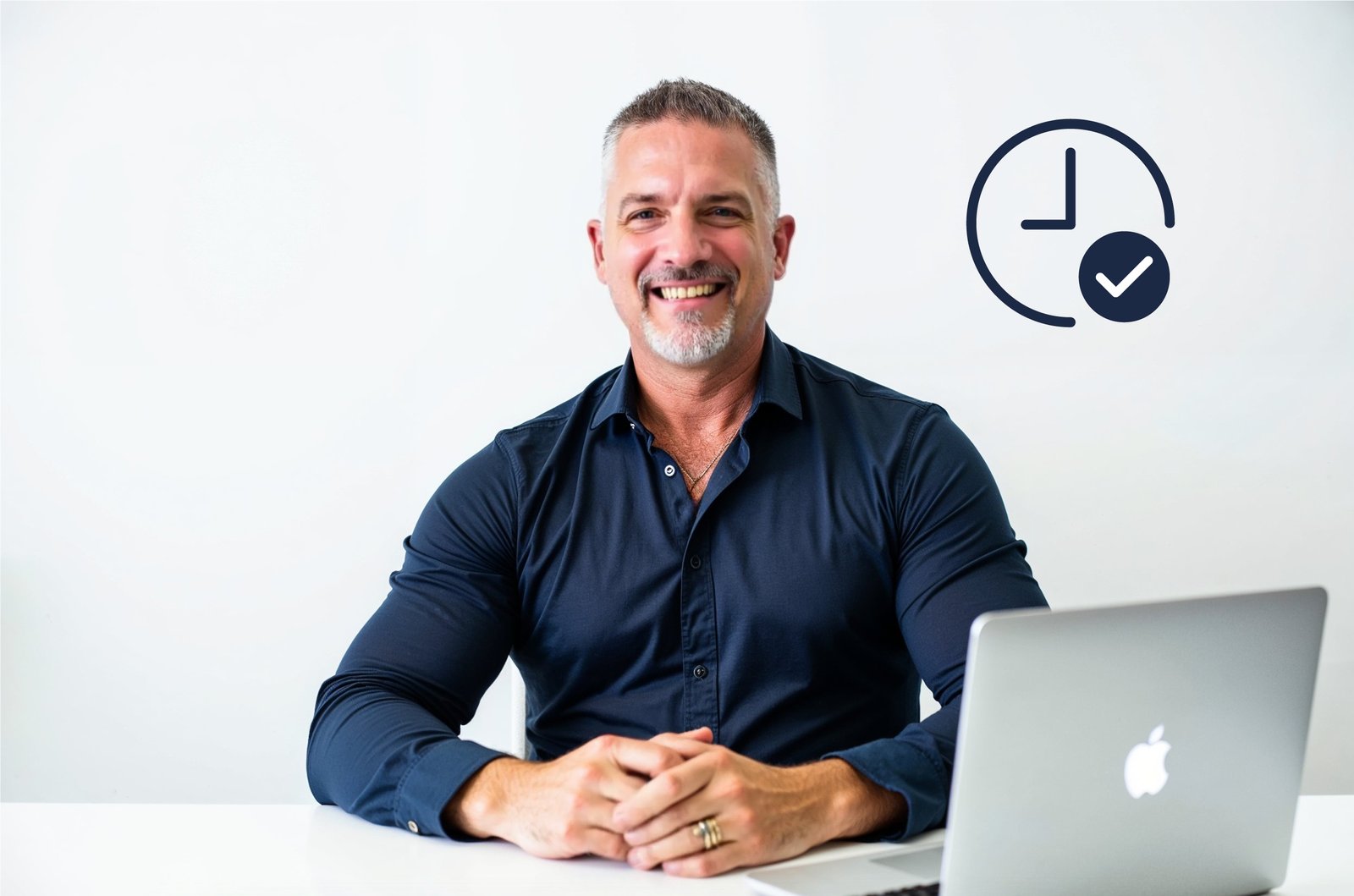 asesor de marketing por horas online