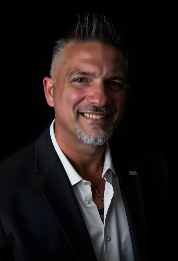 auditor de marketing