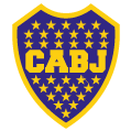 bj-logo