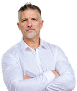 Imagen de Leonardo Kucharski