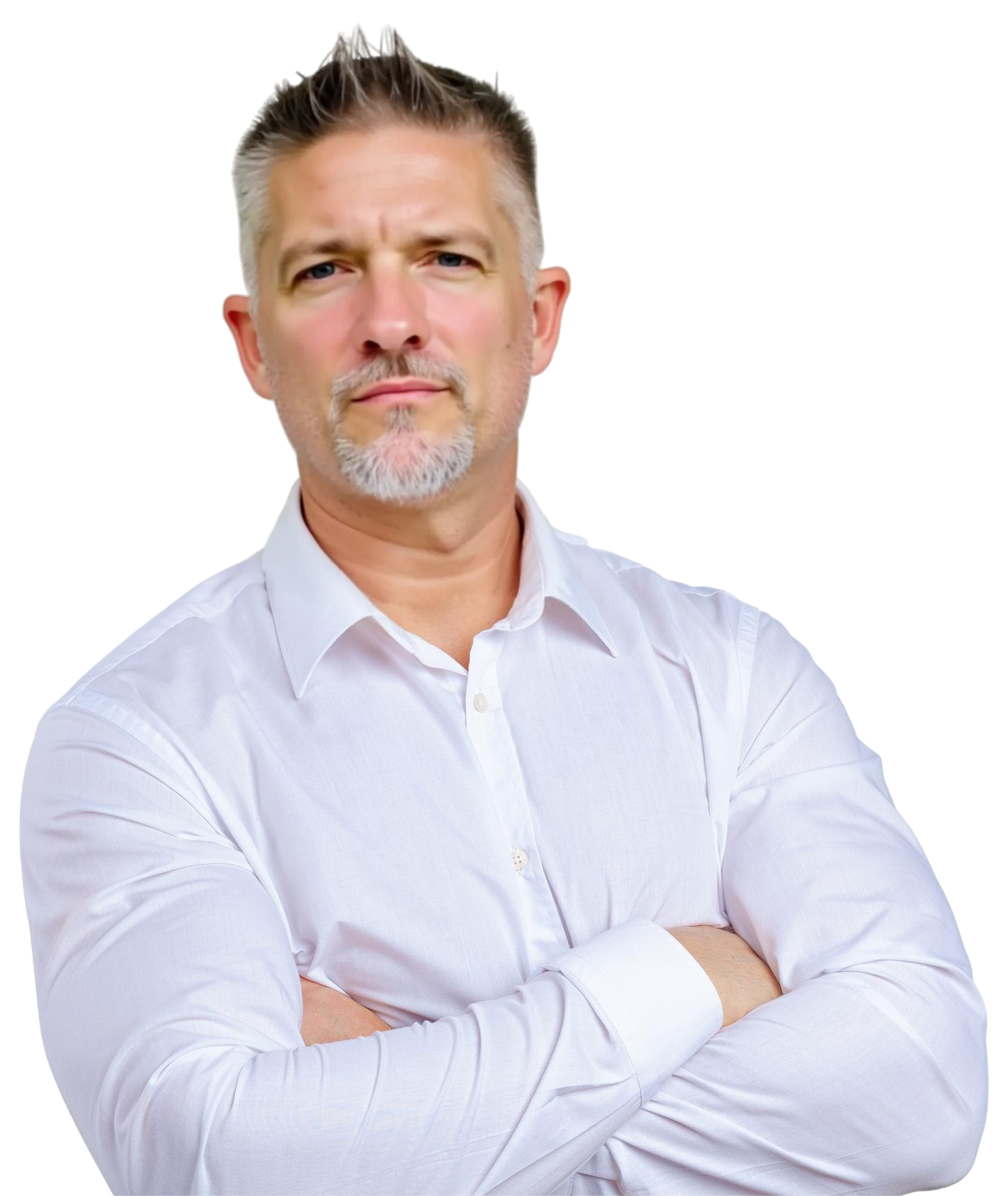 el auditor ético de marketing