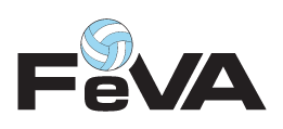 fv-logo