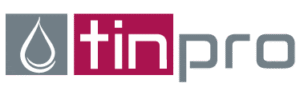 tinpro-logo