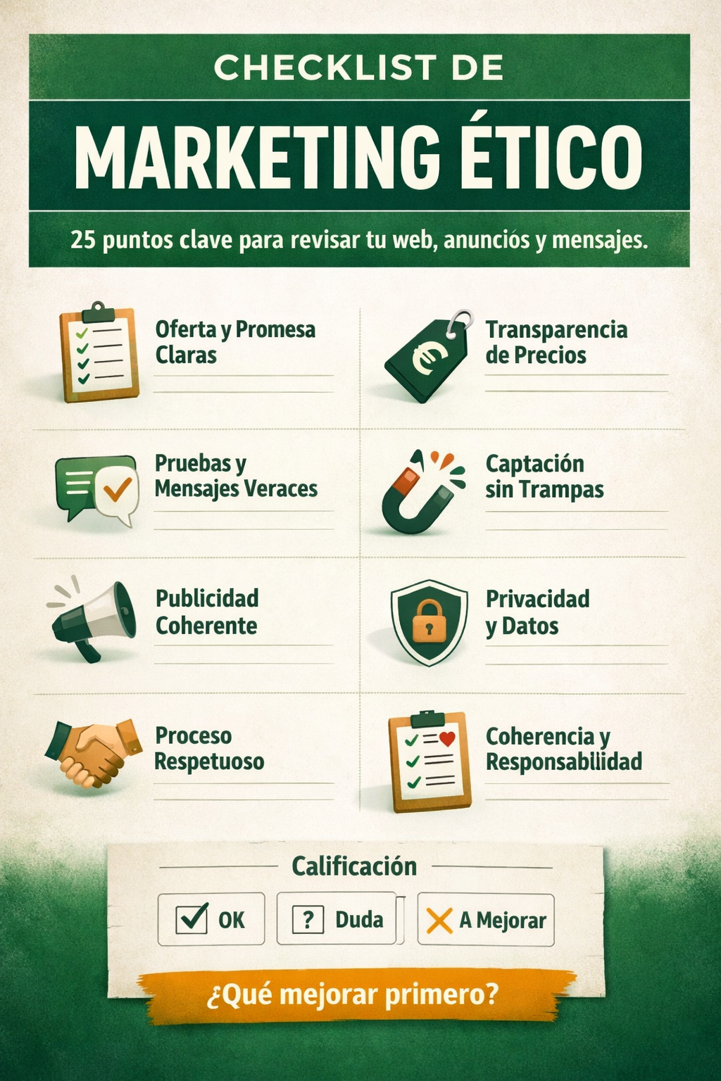 checklist-marketing-etico