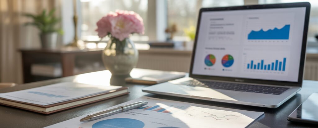 qué es una auditoría de marketing